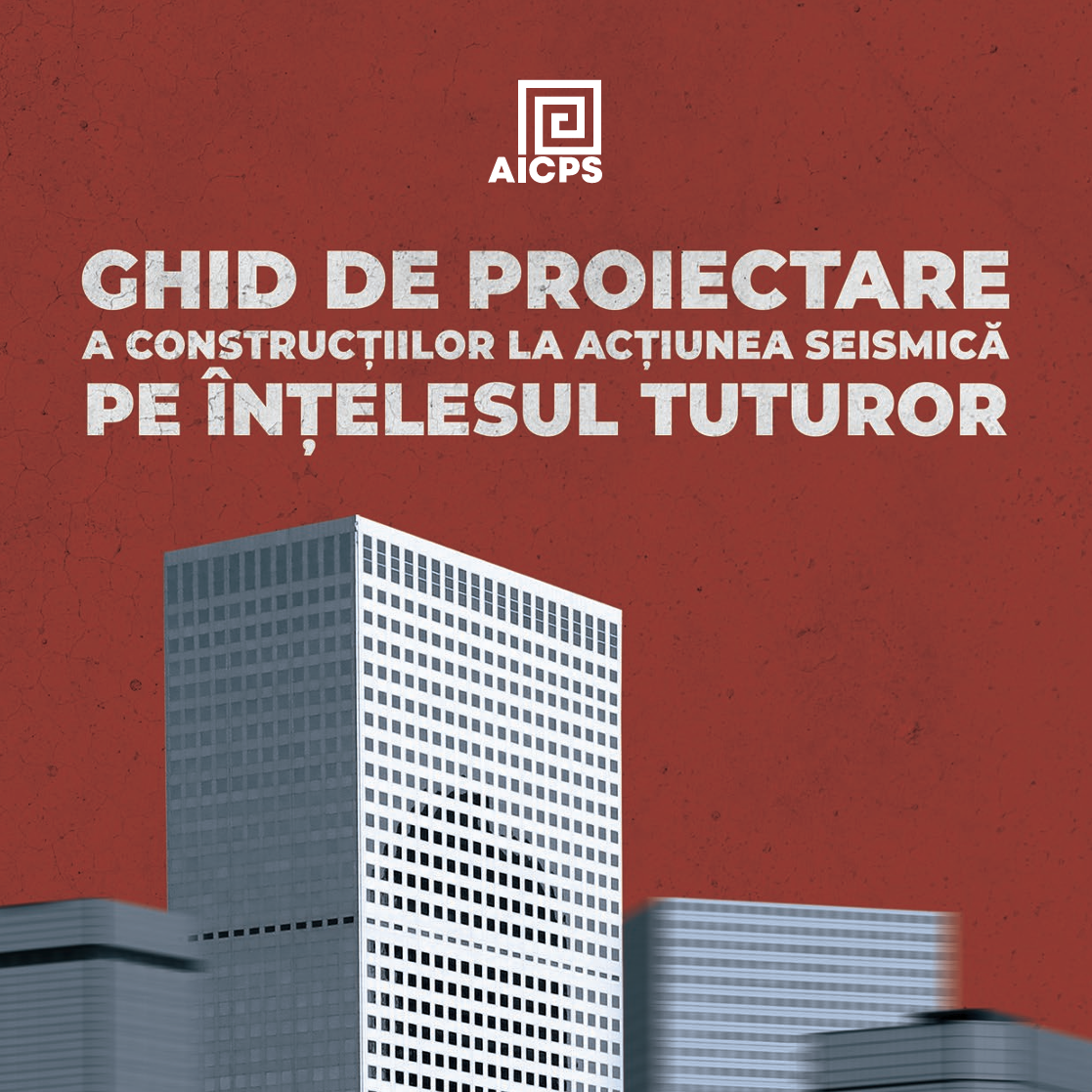 Bim, colaborare, executie