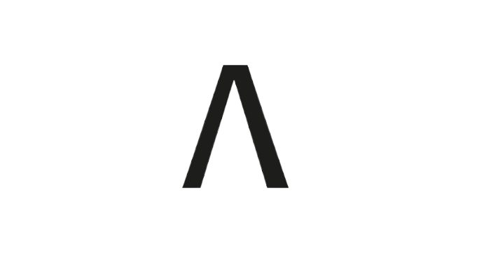 Description of Image