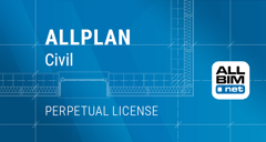Allplan Civil 2026