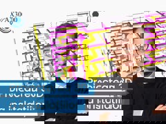 Ne-ați întrebat, am livrat: Proiectarea 3D a instalațiilor cu AX3000