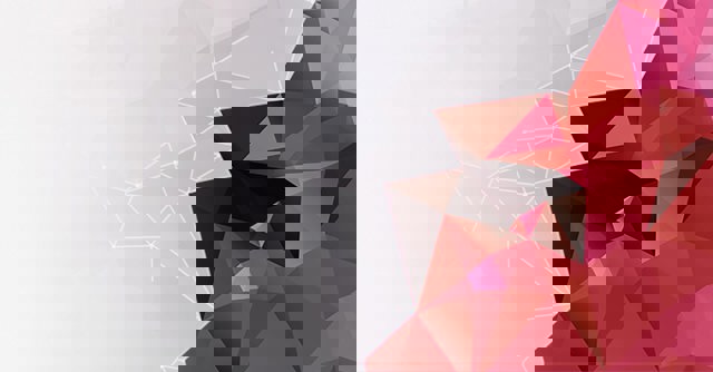 Poza produs ProtaStructure 2024 | Deep dive, calcul structural beton armat și IntelliConnect