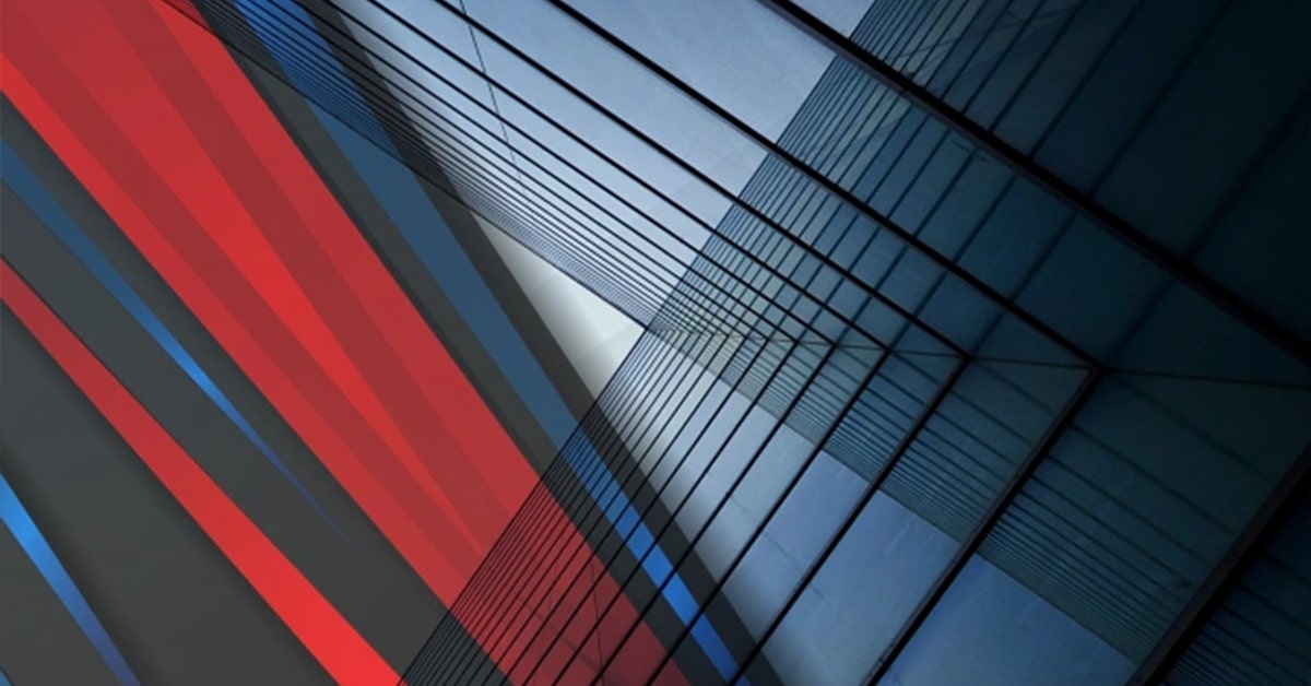 Poza produs ProtaStructure I Metode de analiză seismică bazate pe criterii de performanță