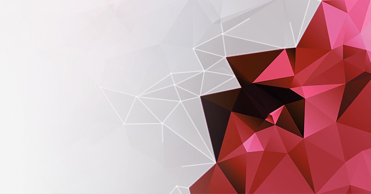 Poza produs ProtaStructure 2024 | Deep dive, calcul structural beton armat și IntelliConnect