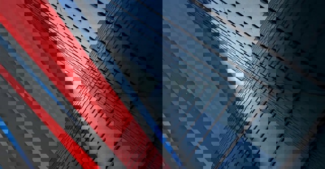 Poza produs ProtaStructure I Metode de analiză seismică bazate pe criterii de performanță