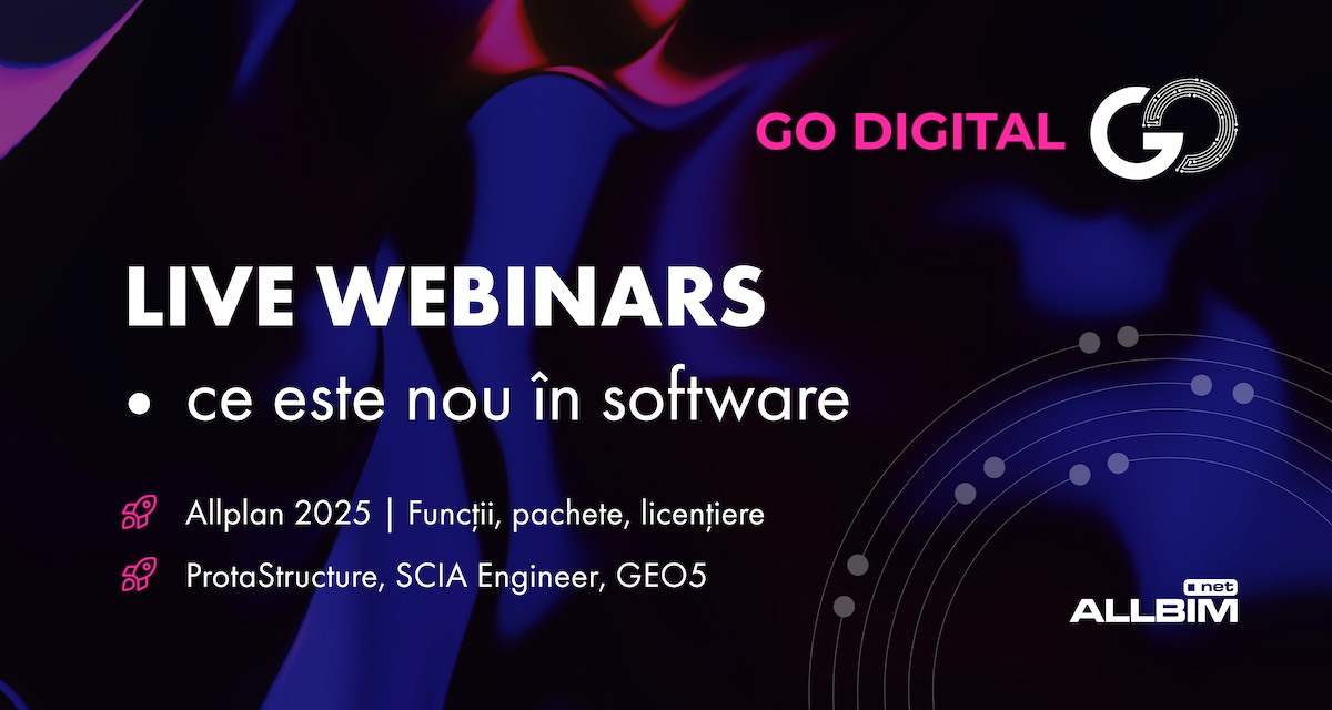 Poza produs Webinar Live | GO Digital 2024